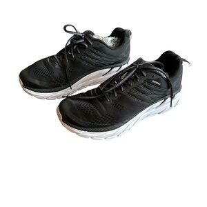 Men’s HOKA Clifton 6